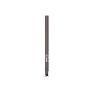 MAYBELLINE NEW YORK Tattoo Liner - Smokey Gel Eyeliner - Mocha Grey - 1,3 g