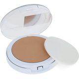 Maybelline - SuperStay Full Coverage Poeder Foundation - 32 Golden - Olievrij - Waterproof