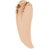 Maybelline - Instant Anti-Age Perfector 4-in-1 Matte Foundation 30 ml Nr. 01 - Light