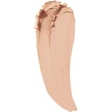 Maybelline - Instant Anti-Age Perfector 4-in-1 Matte Foundation 30 ml Medium