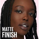 Maybelline - Instant Anti-Age Perfector 4-in-1 Matte Foundation 27 ml Deep