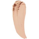 Maybelline - Instant Anti-Age Perfector 4-in-1 Matte Foundation 30 ml Nr. 02 - Light Medium