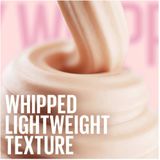 Maybelline - Instant Anti-Age Perfector 4-in-1 Matte Foundation 30 ml Nr. 02 - Light Medium