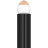 Maybelline New York Oog make-up Wenkbrauwen Express Brow Satin Duo No. 00 Light Blond