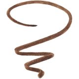 Maybelline Brow Satin Duo Wenkbrauwpotlood en Poeder 025 Brunette