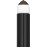Maybelline New York Oog make-up Wenkbrauwen Express Brow Satin Duo No. 05 Black Brown