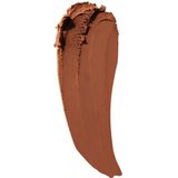 Maybelline - Instant Anti-Age Perfector 4-in-1 Matte Foundation 30 ml Nr. 04 - Medium Deep