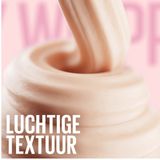 Maybelline - Instant Anti-Age Perfector 4-in-1 Matte Foundation 30 ml Nr. 04 - Medium Deep