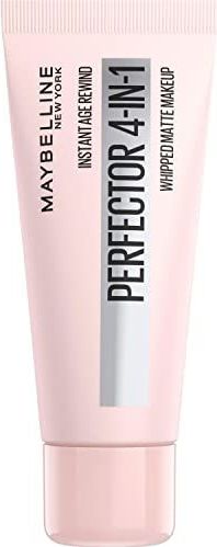 Maybelline Instant Perfector 4-in-1 Matte Makeup face makeup primer 30 ml 03