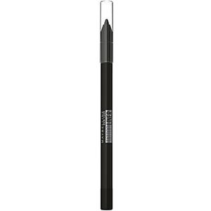 Maybelline New York Oog make-up Eyeliner Tattoo Liner Eye Pencil Gris