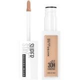 Maybelline New York Make-up teint Concealer Super Stay Active Wear Concealer 025 Medium