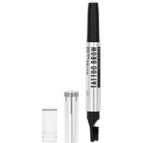 Maybelline New York Oog make-up Wenkbrauwen Tattoo Brow Lift Stick Clear