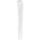 Maybelline New York Oog make-up Wenkbrauwen Tattoo Brow Lift Stick Clear