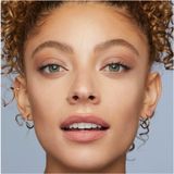 Maybelline New York Oog make-up Wenkbrauwen Tattoo Brow Lift Stick Clear