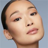 Maybelline New York Oog make-up Wenkbrauwen Tattoo Brow Lift Stick Clear