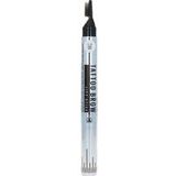 Maybelline New York Oog make-up Wenkbrauwen Tattoo Brow Lift Stick Clear
