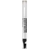 Maybelline Tattoo Brow Lift Stick Wenkbrauwpotlood 02 Soft Brown