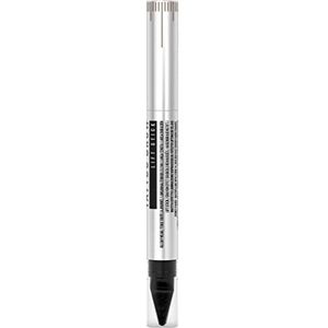 Maybelline Tattoo Brow Lift Stick Wenkbrauwpotlood 02 Soft Brown