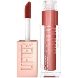 Maybelline - Lifter Gloss Lipgloss - 5,4ml