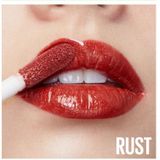 Maybelline - Lifter Gloss Lipgloss - 5,4ml