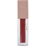 Maybelline - Lifter Gloss Lipgloss - 5,4ml