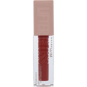 Maybelline - Lifter Gloss Lipgloss - 5,4ml