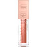 Maybelline - Lifter Gloss Lipgloss - 5,4ml