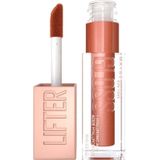 Maybelline - Lifter Gloss Lipgloss - 5,4ml