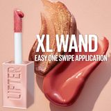 Maybelline - Lifter Gloss - 19 Gold - 5,4 ml