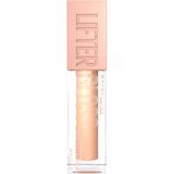 Maybelline - Lifter Gloss 20 Sun - Lipgloss - 5,4 g
