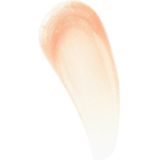 Maybelline - Lifter Gloss 20 Sun - Lipgloss - 5,4 g