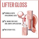 Maybelline - Lifter Gloss 20 Sun - Lipgloss - 5,4 g