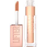 Maybelline - Lifter Gloss 20 Sun - Lipgloss - 5,4 g
