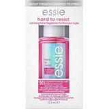 Essie - Hard To Resist - Nagelversterker - Roze Tint - 13,5 ml
