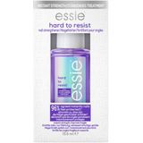Essie - Hard To Resist - Nagelversterker - Violette Tint - 13,5 ml
