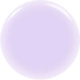 Essie - Hard To Resist - Nagelversterker - Violette Tint - 13,5 ml
