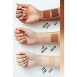 3x Maybelline Instant Perfector 4-in-1 Matte Deep