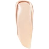 Maybelline - Instant Perfector 4-in-1 Glow - 20 ml - Fair Light