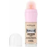 Maybelline Instant Anti-Age Perfector 4-in-1 Glow Concealer 00 Fair Light 20 ml