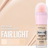 Maybelline - Instant Perfector 4-in-1 Glow - 20 ml - Fair Light