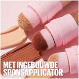 Maybelline - Instant Perfector - Make-up Primer - Kleur 03 Medium Deep - 20 ml