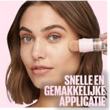 Maybelline New York Instant Anti-Age Perfector 4-in-1 Glow concealer - Medium Deep - 20 ml