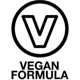 Maybelline - Instant Perfector - Make-up Primer - Kleur 03 Medium Deep - 20 ml