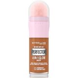 Maybelline - Instant Perfector - Make-up Primer - Kleur 03 Medium Deep - 20 ml