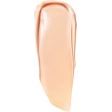 Maybelline - Instant Perfector - Make-up Primer - 20 ml