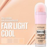 Maybelline - Instant Perfector - Make-up Primer - 20 ml