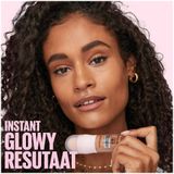 Maybelline New York Instant Anti-Age Perfector 4-in-1 Glow concealer - Fair Light Cool - 20 ml