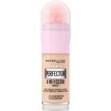 Maybelline - Instant Perfector - Make-up Primer - 20 ml