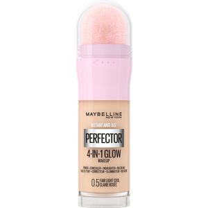 Maybelline - Instant Perfector - Make-up Primer - 20 ml