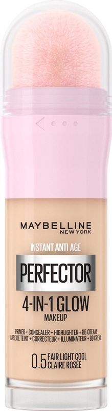 Maybelline - Instant Perfector - Make-up Primer - 20 ml